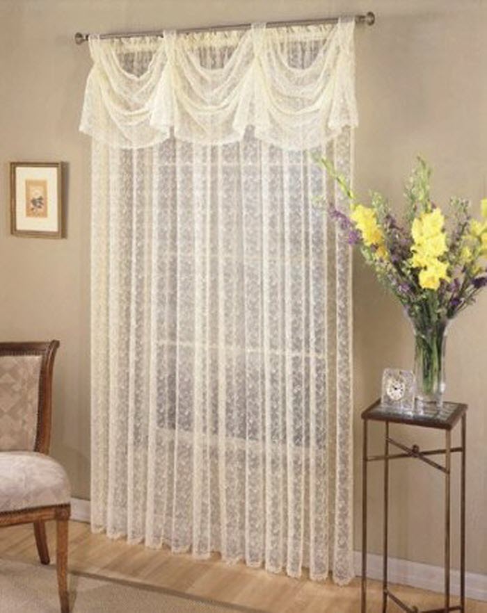 Curtains For Dressing Room Old Curtain Designs