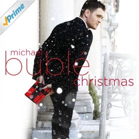 Christmas - Michal Buble