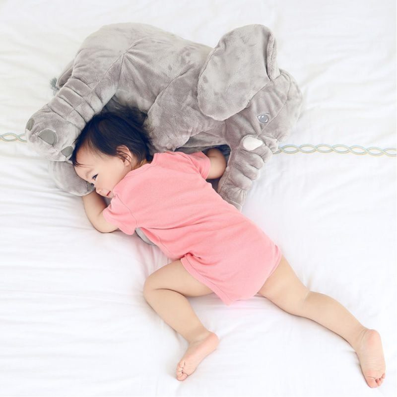 Sleeping Pillow for Kids