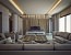 Modern Living Room Designs | Home Designing